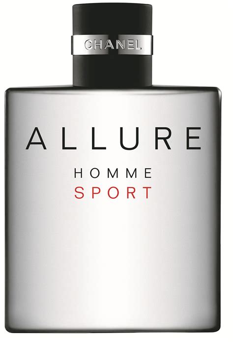 allure sport home chanel miglior prezzo|Chanel Allure sport 100ml cheapest.